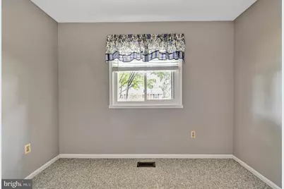 1409 2nd Street, Lanham, MD 20706 - Photo 31