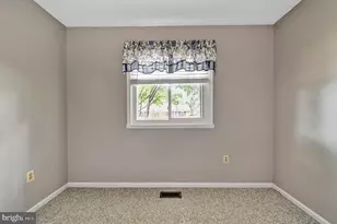 1409 2nd St, Lanham, MD 20706 - Photo 31