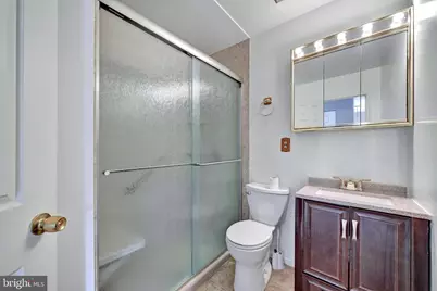 1409 2nd Street, Lanham, MD 20706 - Photo 35