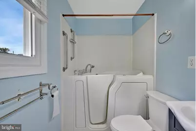 1409 2nd Street, Lanham, MD 20706 - Photo 27