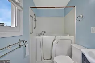 1409 2nd St, Lanham, MD 20706 - Photo 27