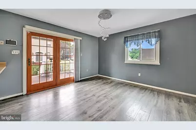 1409 2nd Street, Lanham, MD 20706 - Photo 17