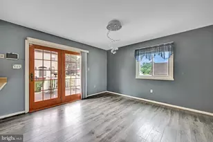1409 2nd St, Lanham, MD 20706 - Photo 17