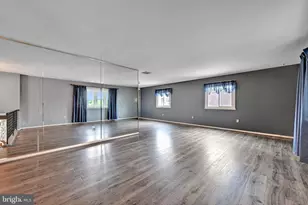 1409 2nd St, Lanham, MD 20706 - Photo 7