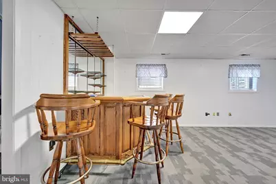 1409 2nd Street, Lanham, MD 20706 - Photo 43