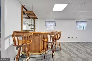 1409 2nd St, Lanham, MD 20706 - Photo 43