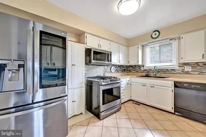 1409 2nd Street, Lanham, MD 20706 - Photo 19