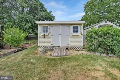 1409 2nd Street, Lanham, MD 20706 - Photo 49