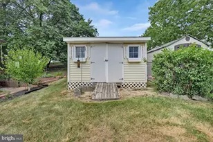 1409 2nd St, Lanham, MD 20706 - Photo 49