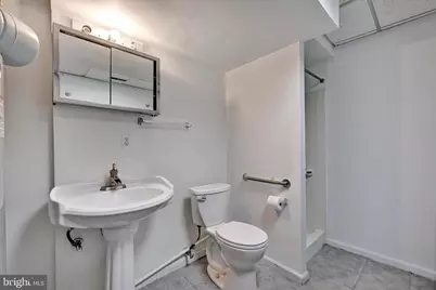 1409 2nd Street, Lanham, MD 20706 - Photo 45