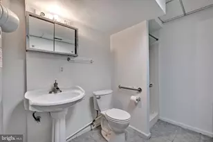 1409 2nd St, Lanham, MD 20706 - Photo 45