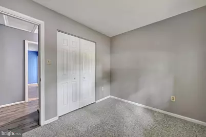 1409 2nd Street, Lanham, MD 20706 - Photo 33