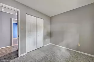 1409 2nd St, Lanham, MD 20706 - Photo 33
