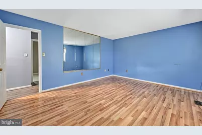 1409 2nd Street, Lanham, MD 20706 - Photo 23