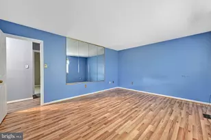 1409 2nd St, Lanham, MD 20706 - Photo 23