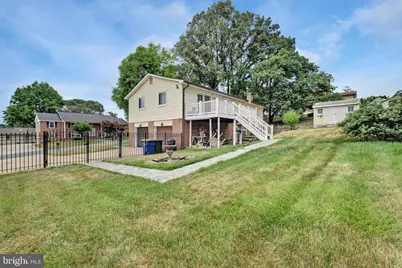 1409 2nd Street, Lanham, MD 20706 - Photo 47