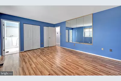 1409 2nd Street, Lanham, MD 20706 - Photo 25