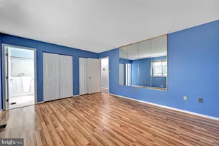 1409 2nd St, Lanham, MD 20706 - Photo 25