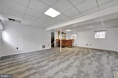 1409 2nd Street, Lanham, MD 20706 - Photo 39