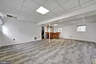 1409 2nd St, Lanham, MD 20706 - Photo 39
