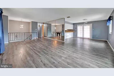 1409 2nd Street, Lanham, MD 20706 - Photo 5
