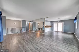 1409 2nd St, Lanham, MD 20706 - Photo 5