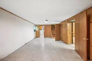 5711 Osage St, College Park, MD 20740 - Photo 21