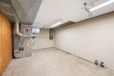 5711 Osage Street, College Park, MD 20740 - Photo 23