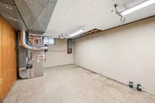 5711 Osage St, College Park, MD 20740 - Photo 23
