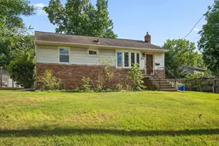 5711 Osage St, College Park, MD 20740 - Photo 31