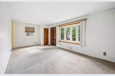 5711 Osage Street, College Park, MD 20740 - Photo 3