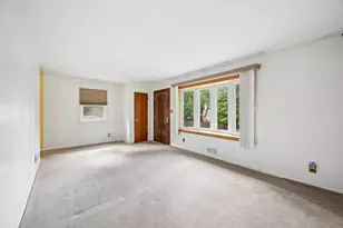 5711 Osage St, College Park, MD 20740 - Photo 3