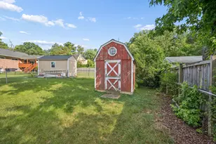5711 Osage St, College Park, MD 20740 - Photo 29
