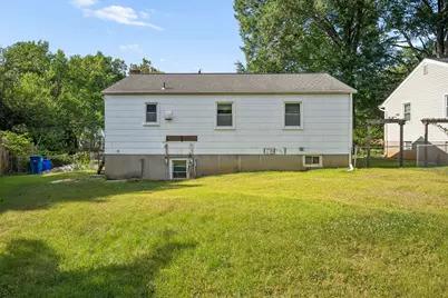 5711 Osage Street, College Park, MD 20740 - Photo 27
