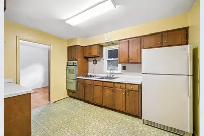 5711 Osage Street, College Park, MD 20740 - Photo 5