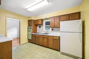 5711 Osage St, College Park, MD 20740 - Photo 5