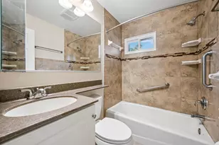 5711 Osage St, College Park, MD 20740 - Photo 17