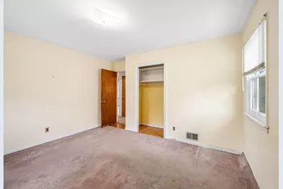 5711 Osage Street, College Park, MD 20740 - Photo 9