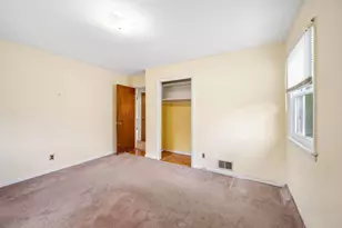 5711 Osage St, College Park, MD 20740 - Photo 9