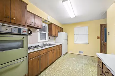 5711 Osage Street, College Park, MD 20740 - Photo 7