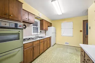 5711 Osage St, College Park, MD 20740 - Photo 7