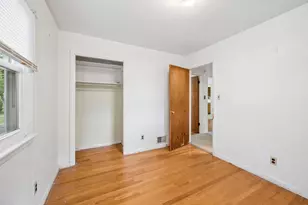 5711 Osage St, College Park, MD 20740 - Photo 13