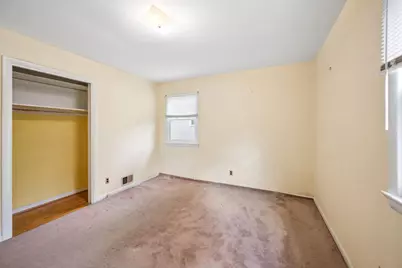 5711 Osage Street, College Park, MD 20740 - Photo 11