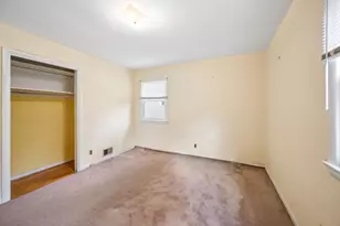 5711 Osage St, College Park, MD 20740 - Photo 11