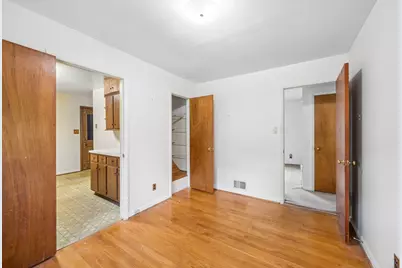 5711 Osage Street, College Park, MD 20740 - Photo 15
