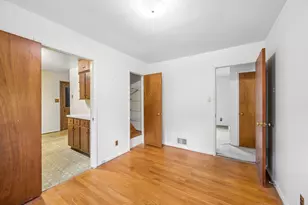 5711 Osage St, College Park, MD 20740 - Photo 15