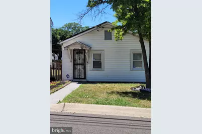 1011 Kayak Avenue, Capitol Heights, MD 20743 - Photo 1