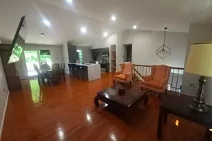 8406 Bella Vista Terrace, Fort Washington, MD 20744 - Photo 3