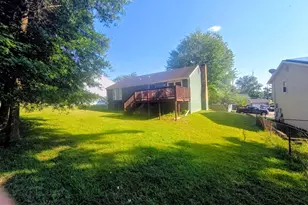 8406 Bella Vista Terrace, Fort Washington, MD 20744 - Photo 13