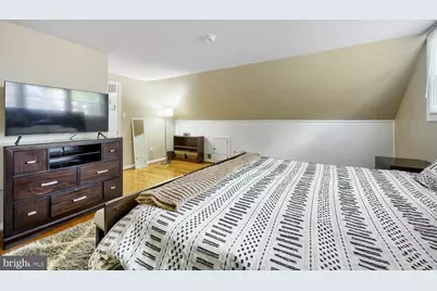 13459 Overbrook Lane, Bowie, MD 20715 - Photo 17